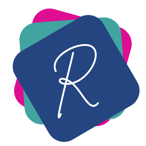 GP Practice Resources